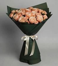 Букет Элегантный в Евсино