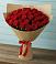 Букет Красные розы Милано в Евсино