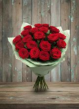 Букет Классика в Евсино